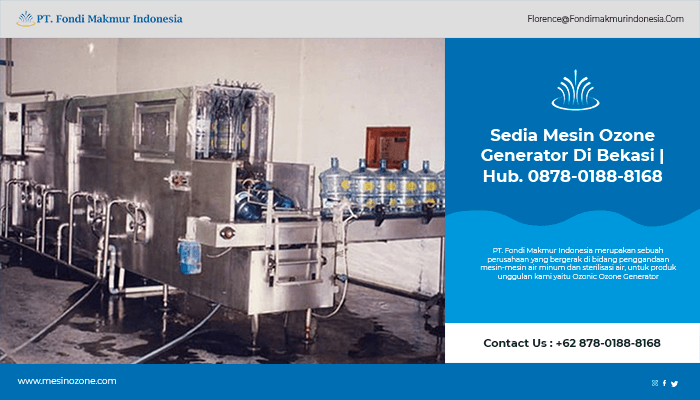 fondi makmur indonesia, jual mesin oksigen, jual mesin oksigen generator, jual mesin oksigen generator di bekasi, jual ozone generatore, jual ozone generatore bekasi, mesin ozone, mesin ozone generator, oksigen generator, oksigen generator bekasi, ozone bekasi, ozone generatore, ozone generatore bekasi, pt fondi makmur indonesia
