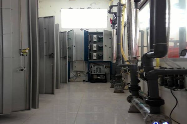 fondi makmur indonesia, jual mesin oksigen, jual mesin oksigen generator, jual mesin oksigen generator di bekasi, jual ozone generatore, jual ozone generatore bekasi, mesin ozone, mesin ozone generator, oksigen generator, oksigen generator bekasi, ozone bekasi, ozone generatore, ozone generatore bekasi, pt fondi makmur indonesia