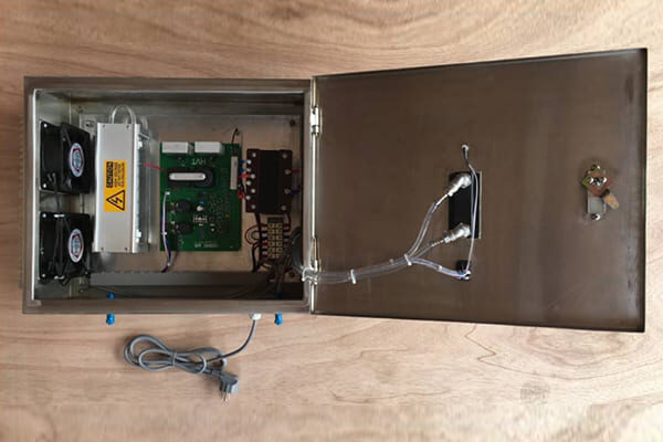 fondi makmur indonesia, jual mesin oksigen, jual mesin oksigen generator, jual mesin oksigen generator di bekasi, jual ozone generatore, jual ozone generatore bekasi, mesin ozone, mesin ozone generator, oksigen generator, oksigen generator bekasi, ozone bekasi, ozone generatore, ozone generatore bekasi, pt fondi makmur indonesia