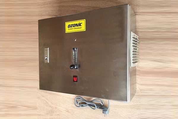 fondi makmur indonesia, jual mesin oksigen, jual mesin oksigen generator, jual mesin oksigen generator di bekasi, jual ozone generatore, jual ozone generatore bekasi, mesin ozone, mesin ozone generator, oksigen generator, oksigen generator bekasi, ozone bekasi, ozone generatore, ozone generatore bekasi, pt fondi makmur indonesia