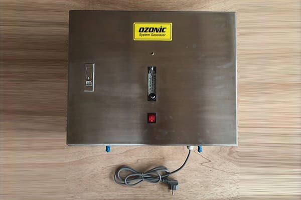 fondi makmur indonesia, jual mesin oksigen, jual mesin oksigen generator, jual mesin oksigen generator di bekasi, jual ozone generatore, jual ozone generatore bekasi, mesin ozone, mesin ozone generator, oksigen generator, oksigen generator bekasi, ozone bekasi, ozone generatore, ozone generatore bekasi, pt fondi makmur indonesia
