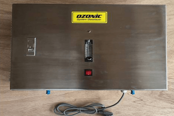 galeri-pt-fondi-makmur-indonesia-13 fondi makmur indonesia, jual mesin oksigen, jual mesin oksigen generator, jual mesin oksigen generator di bekasi, jual ozone generatore, jual ozone generatore bekasi, mesin ozone, mesin ozone generator, oksigen generator, oksigen generator bekasi, ozone bekasi, ozone generatore, ozone generatore bekasi, pt fondi makmur indonesia, ozone generator industri, ozone industri