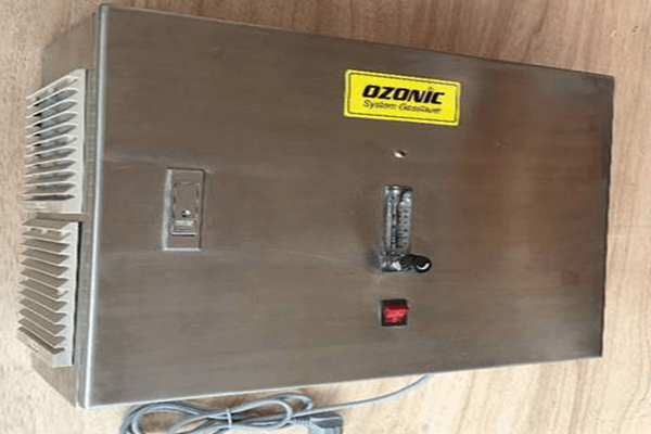 galeri-pt-fondi-makmur-indonesia-14 fondi makmur indonesia, jual mesin oksigen, jual mesin oksigen generator, jual mesin oksigen generator di bekasi, jual ozone generatore, jual ozone generatore bekasi, mesin ozone, mesin ozone generator, oksigen generator, oksigen generator bekasi, ozone bekasi, ozone generatore, ozone generatore bekasi, pt fondi makmur indonesia, ozone generator industri, ozone industri