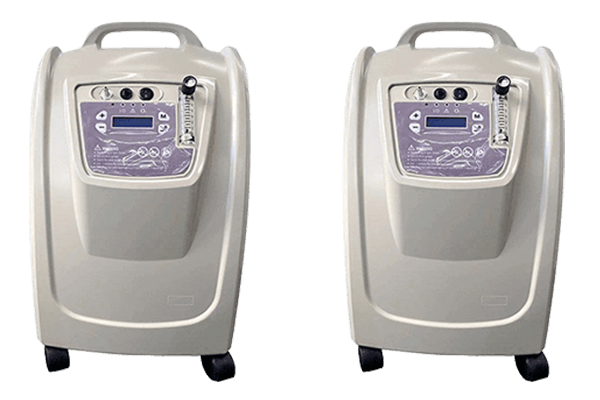 fondi makmur indonesia, jual mesin oksigen, jual mesin oksigen generator, jual mesin oksigen generator di bekasi, jual ozone generatore, jual ozone generatore bekasi, mesin ozone, mesin ozone generator, oksigen generator, oksigen generator bekasi, ozone bekasi, ozone generatore, ozone generatore bekasi, pt fondi makmur indonesia