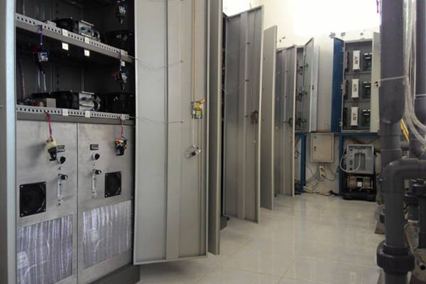 fondi makmur indonesia, jual mesin oksigen, jual mesin oksigen generator, jual mesin oksigen generator di bekasi, jual ozone generatore, jual ozone generatore bekasi, mesin ozone, mesin ozone generator, oksigen generator, oksigen generator bekasi, ozone bekasi, ozone generatore, ozone generatore bekasi, pt fondi makmur indonesia