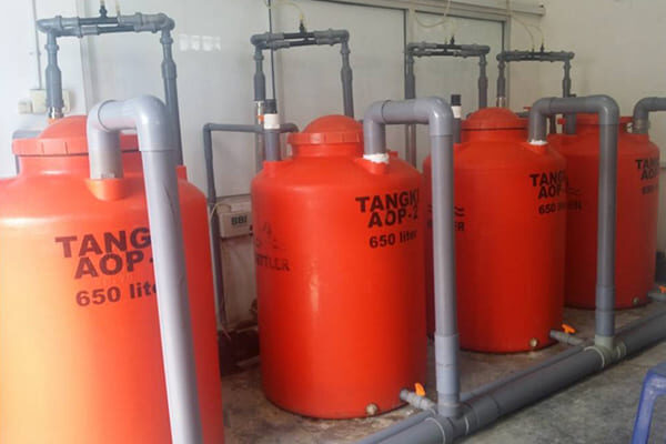 fondi makmur indonesia, jual mesin oksigen, jual mesin oksigen generator, jual mesin oksigen generator di bekasi, jual ozone generatore, jual ozone generatore bekasi, mesin ozone, mesin ozone generator, oksigen generator, oksigen generator bekasi, ozone bekasi, ozone generatore, ozone generatore bekasi, pt fondi makmur indonesia