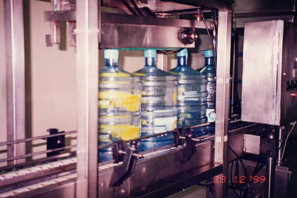 fondi makmur indonesia, jual mesin oksigen, jual mesin oksigen generator, jual mesin oksigen generator di bekasi, jual ozone generatore, jual ozone generatore bekasi, mesin ozone, mesin ozone generator, oksigen generator, oksigen generator bekasi, ozone bekasi, ozone generatore, ozone generatore bekasi, pt fondi makmur indonesia