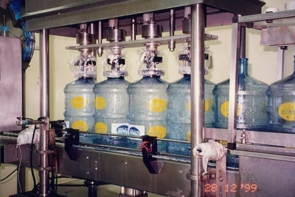 fondi makmur indonesia, jual mesin oksigen, jual mesin oksigen generator, jual mesin oksigen generator di bekasi, jual ozone generatore, jual ozone generatore bekasi, mesin ozone, mesin ozone generator, oksigen generator, oksigen generator bekasi, ozone bekasi, ozone generatore, ozone generatore bekasi, pt fondi makmur indonesia