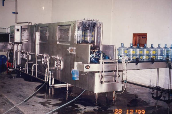 fondi makmur indonesia, jual mesin oksigen, jual mesin oksigen generator, jual mesin oksigen generator di bekasi, jual ozone generatore, jual ozone generatore bekasi, mesin ozone, mesin ozone generator, oksigen generator, oksigen generator bekasi, ozone bekasi, ozone generatore, ozone generatore bekasi, pt fondi makmur indonesia