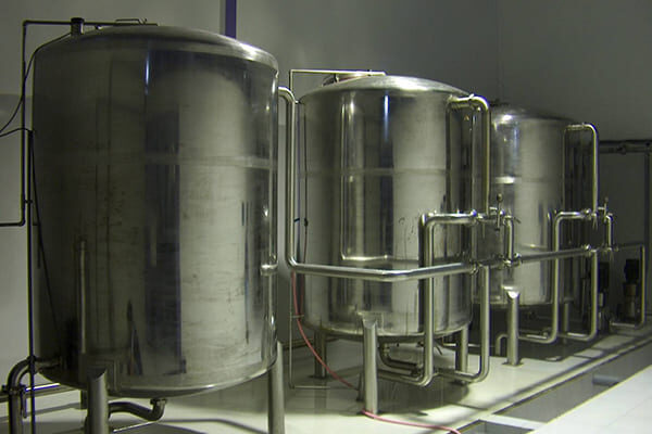 fondi makmur indonesia, jual mesin oksigen, jual mesin oksigen generator, jual mesin oksigen generator di bekasi, jual ozone generatore, jual ozone generatore bekasi, mesin ozone, mesin ozone generator, oksigen generator, oksigen generator bekasi, ozone bekasi, ozone generatore, ozone generatore bekasi, pt fondi makmur indonesia