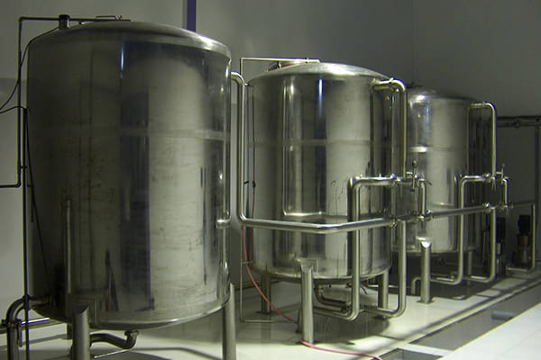 fondi makmur indonesia, jual mesin oksigen, jual mesin oksigen generator, jual mesin oksigen generator di bekasi, jual ozone generatore, jual ozone generatore bekasi, mesin ozone, mesin ozone generator, oksigen generator, oksigen generator bekasi, ozone bekasi, ozone generatore, ozone generatore bekasi, pt fondi makmur indonesia