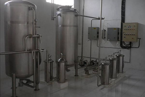 fondi makmur indonesia, jual mesin oksigen, jual mesin oksigen generator, jual mesin oksigen generator di bekasi, jual ozone generatore, jual ozone generatore bekasi, mesin ozone, mesin ozone generator, oksigen generator, oksigen generator bekasi, ozone bekasi, ozone generatore, ozone generatore bekasi, pt fondi makmur indonesia