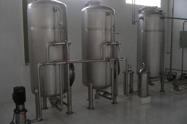 fondi makmur indonesia, jual mesin oksigen, jual mesin oksigen generator, jual mesin oksigen generator di bekasi, jual ozone generatore, jual ozone generatore bekasi, mesin ozone, mesin ozone generator, oksigen generator, oksigen generator bekasi, ozone bekasi, ozone generatore, ozone generatore bekasi, pt fondi makmur indonesia