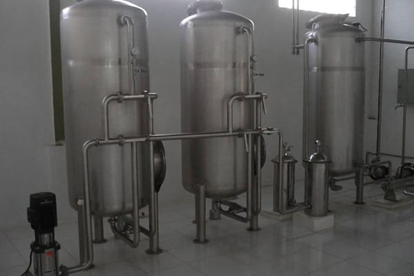 fondi makmur indonesia, jual mesin oksigen, jual mesin oksigen generator, jual mesin oksigen generator di bekasi, jual ozone generatore, jual ozone generatore bekasi, mesin ozone, mesin ozone generator, oksigen generator, oksigen generator bekasi, ozone bekasi, ozone generatore, ozone generatore bekasi, pt fondi makmur indonesia