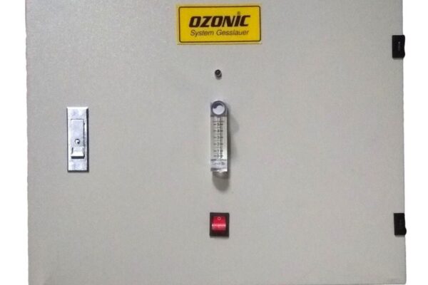 WhatsApp Image 2026-01-08 at 9.58.19 AM