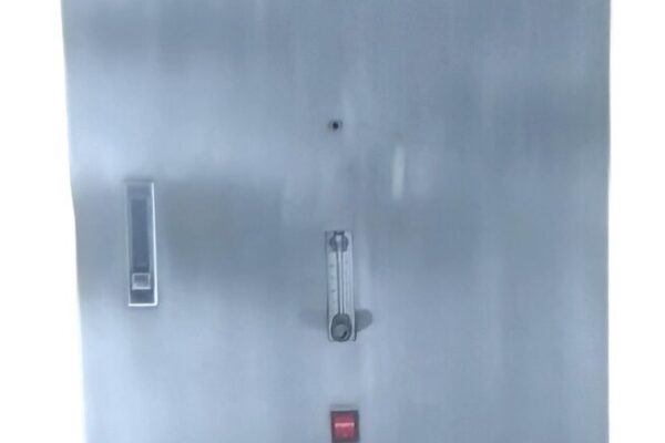 WhatsApp Image 2026-01-08 at 9.58.20 AM (1)