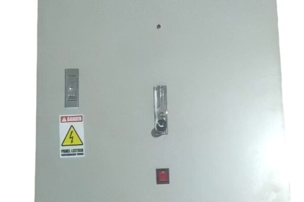 WhatsApp Image 2026-01-08 at 9.58.20 AM (2)