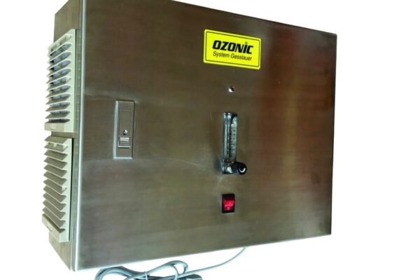 WhatsApp Image 2026-01-08 at 9.58.20 AM